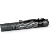 SUPRABEAM Q1mini -kynävalo - 120 lumenia