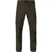Härkila Logmar HWS Packable Trousers Men Willow Green 58/32"