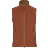 Härkila Sandhem 200 Liivi Naisten Arabian spice, L