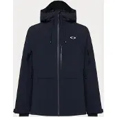 Oakley Apparel Canopy Insulated Takki