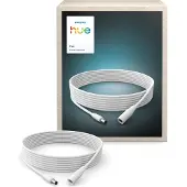 Philips Hue Flux PSU ulkoinen kaapeli 1p EU/UK/ANZ