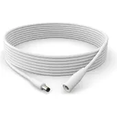 Philips Hue Flux PSU jatkojohto valonauhalle (5 m)