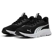 Puma Flexfocus Lite Modern Juoksukengät