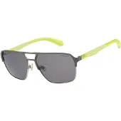 Superdry Sds-5042-008 Aurinkolasit