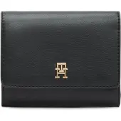 Tommy Hilfiger Icon Naisten Lompakko