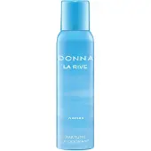 La Rive Woman Donna -deodoranttisuihke 150ml
