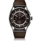 Porsche Design 6023.4.05 42 Mm Kello