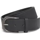 Jack & Jones Tatum Vyö