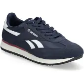 Reebok World 70 Lenkkarit