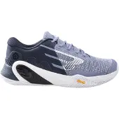 Bullpadel Vertex Vibram 26v Padel-kengät