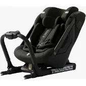 Axkid One+ 3 Turvaistuin, Forest Moss Green