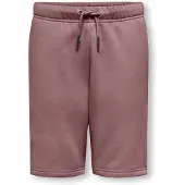 Only & Sons Junior Housut vanha roosa