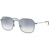 Ray-Ban Junior - RJ9594S 303/7B 4919