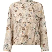 MUNTHE Babette - Beige - 38