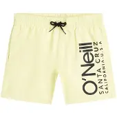 O'Neill Cali Uimashortsit