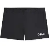 O'Neill Racer Uimapuku Boxer