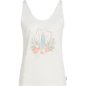 O'Neill Graphic Hihaton T-paita