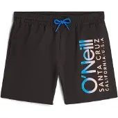 O'Neill Cali Uimashortsit
