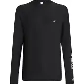 O'Neill Pitkähihainen Rash Guard