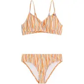 O'Neill Baay Bikini