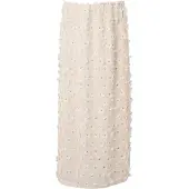 MUNTHE Bloomy - Cream - 34