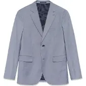 Matinique Macharles - Blue - 52