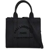 Karl Lagerfeld Käsilaukku musta