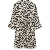 Vero Moda Vmmenny naisten mekko