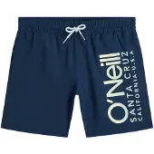 O'Neill Cali Uimashortsit
