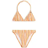 O'Neill Essentials Triangle Bikini