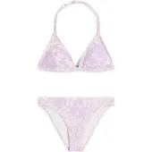 O'Neill Essentials Triangle Bikini