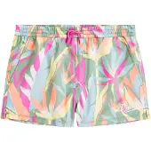 O'Neill Essentials Kids Housut green wmns tropicana Koko 128