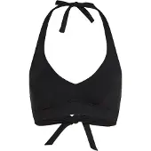 O'Neill Grenanda Top - Black - 34