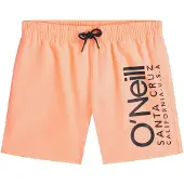 O'Neill Cali Uimashortsit