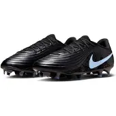 Nike Jalkapallokengät Tiempo Maestro Academy FG/MG ib1600-040