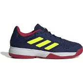 Adidas Gamespec Kovan Kentän Kengät
