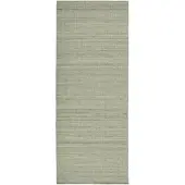 HAY Haze-matto 80 x 200 cm