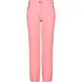 CMP Ski Stretch 3w18596n Housut