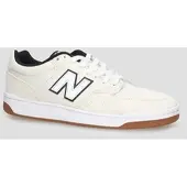 New Balance Numeric 480 Skeittikengät white Koko 37