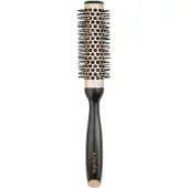 Kashōki Essential Beauty Round Brush 25 mm
