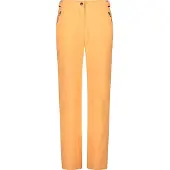 CMP Ski Stretch 3w18596n Housut