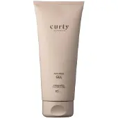 Id Hair Curly Anti-Frizz Curl Gel 200ml