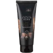 Id Hair Colour Bomb Hot Chocolate 673 200ml