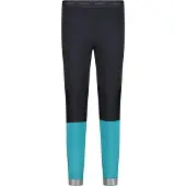 CMP Long 32t3986 Leggingsit