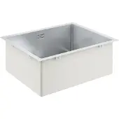GROHE K700 60-S Yksikohou - 50 x 40 x 20 cm