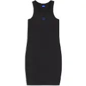 Hugo Blue Necerie_B - Black - S