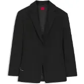 HUGO Antera - Black - 38