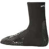 Salvimar Drop Plus Sukellussaappaat 3 Mm