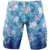 Otso Swim Bike Run Wave Jammer