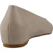 Wonders Triana 02 - Cream - 39